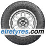 GRABBER A/T Sport-W