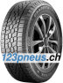 Grabber Cross A/S