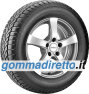 Altimax Winter Plus