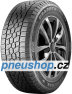 Grabber Cross A/S