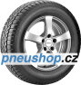 Altimax Winter Plus