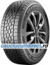 Grabber Cross A/S