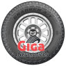 General GRABBER A/T Sport-W