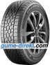 Grabber Cross A/S