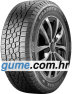 Grabber Cross A/S