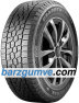 Grabber Cross A/S