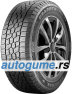 Grabber Cross A/S