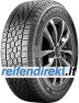 Grabber Cross A/S