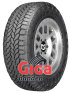 General GRABBER A/T Sport-W