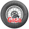General GRABBER A/T Sport-W