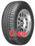 General GRABBER A/T Sport-W