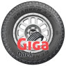 General GRABBER A/T Sport-W