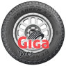 General GRABBER A/T Sport-W