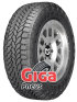 General GRABBER A/T Sport-W
