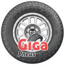 General GRABBER A/T Sport-W