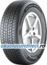 Altimax Winter 3
