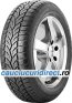 Altimax Winter Plus