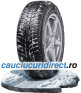 Snow Grabber Plus