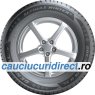 Altimax Winter 3