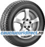 Altimax Winter Plus