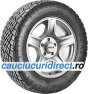 GRABBER AT