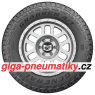 General GRABBER A/T Sport-W