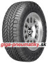 General GRABBER A/T Sport-W