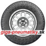General GRABBER A/T Sport-W