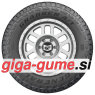 General GRABBER A/T Sport-W