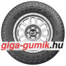 General GRABBER A/T Sport-W