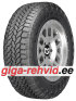General GRABBER A/T Sport-W