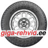 General GRABBER A/T Sport-W