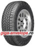 General GRABBER A/T Sport-W