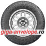 General GRABBER A/T Sport-W