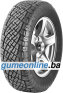 GRABBER AT