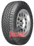 General GRABBER A/T Sport-W