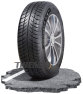 Alternativ bild 2 för General GRABBER A/S 365 ( 255/55 R18 109V XL EVc )