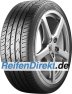 4024064001205 - Ultra*Speed 2 ( 195 65 R15 95T XL EVc )