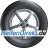 Gislaved Euro*Frost 6 215/65 R16 98H EVc