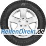Gislaved Nord*Frost 200 225/60 R17 103T XL, SUV, bespiked