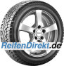 NordFrost100