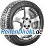 Nordfrost 5