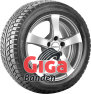 Gislaved Nordfrost 5