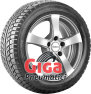 Gislaved Nordfrost 5