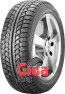 Gislaved Nordfrost 5
