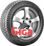 Gislaved Nordfrost 5