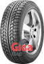 Gislaved Nordfrost 5
