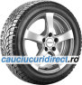NordFrost100