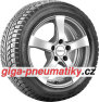 Gislaved Nordfrost 5