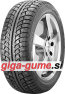 Gislaved Nordfrost 5